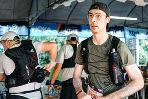 BIB: 
                            <button type="button" onclick="openModal(25445495)" class="btn btn-primary btn-sm float-right btn-popup" data-toggle="modal" data-target=".modal-high-quality">
                        <i class="fas fa-shopping-cart"></i> Add to Cart
                    </button>
                                            <button type="button" onclick="isThisMe(25445495, true)" class="btn btn-success btn-sm float-right btn-popup btn-isme hidden" data-toggle="tooltip" data-placement="bottom" title="นี่คือรูปของคุณใช่ไหม คลิกที่นี่เพื่อเอาเข้าอัลบั้ม">
                        <i class="fas fa-plus"></i> Add to album
                    </button>
                    <button type="button" onclick="isThisMe(25445495, false)" class="btn btn-warning btn-sm float-right btn-popup btn-isnotme hidden">
                        <i class="fas fa-ban"></i> Remove from album
                    </button>